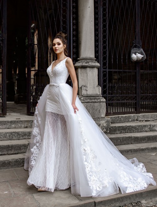 https://elisebride.ro/images/stories/virtuemart/product/VWD_SN_36       (3).jpg